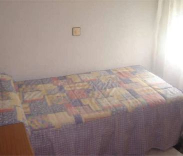 Ciudad Real - Photo 1