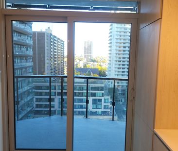 For Lease - 120 Broadway Avenue, Toronto, Ontario - Photo 1