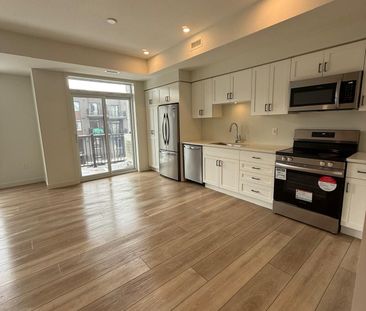 For Lease - 824 Woolwich Street Unit# Block A 150, Guelph/Eramosa, ... - Photo 5