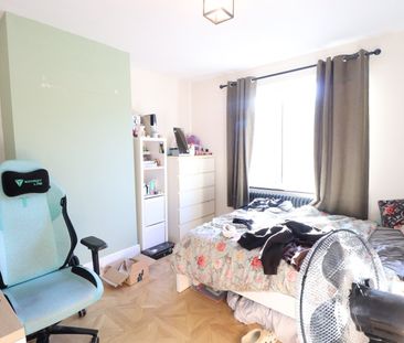 3 bedroom house to rent - Photo 2