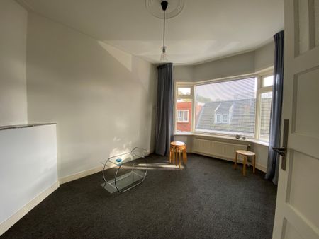 Zwarteweg 25A, 9717 HP Groningen - Photo 5