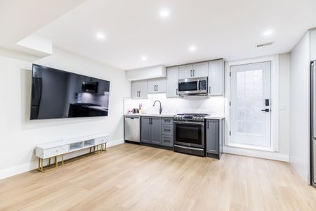 For Lease - 6544 SAM IORFIDA Drive Unit# bsmnt, Niagara Falls, Ontario - Photo 3