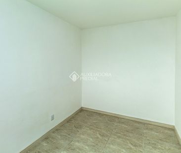Apartamento com 2 quartos e 50m² para alugar em Morro Santana, Port... - Foto 4