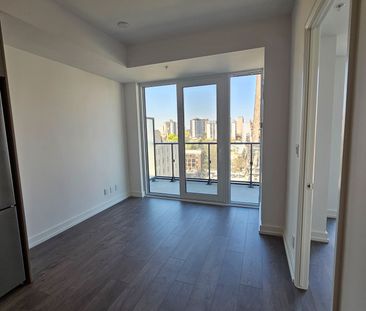 For Lease - 75 James Street Unit# 1101, Hamilton, Ontario - Photo 1