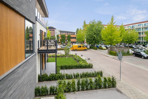 Wattbaan 24-8, 3439 ML Nieuwegein - Foto 1