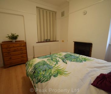 Chelmsford Avenue, Southend-on-Sea - Photo 5