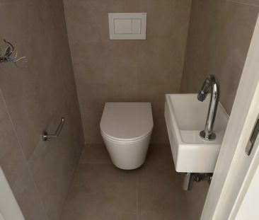 Zeedijk 148 8e C - Photo 6