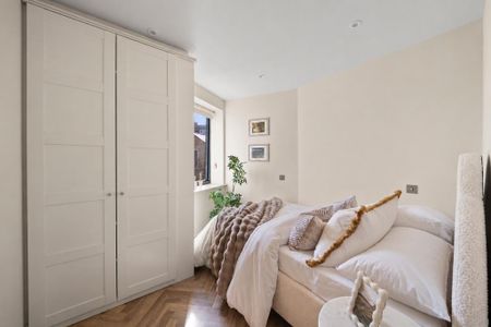2 bedroom house to rent - Photo 5