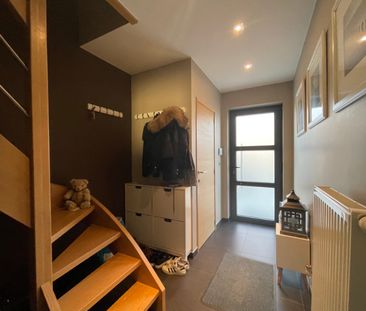 Huis te huur in Zele - Photo 2
