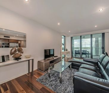 90/90 Terrace Road, East Perth Wa 6004 - Photo 4