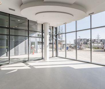 For Lease - 3210 Dakota Common N/A Unit# A611, Burlington, Ontario - Photo 2