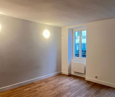 Appartement 25m² – 1 pièce – Rueil-Malmaison - Photo 3