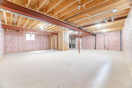 For Lease - 101 Sass Crescent, Brant, Ontario - Photo 3