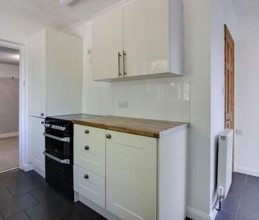 2 bedroom house to rent - Photo 4