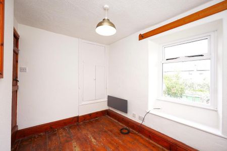 2 bedroom cottage to rent - Photo 4