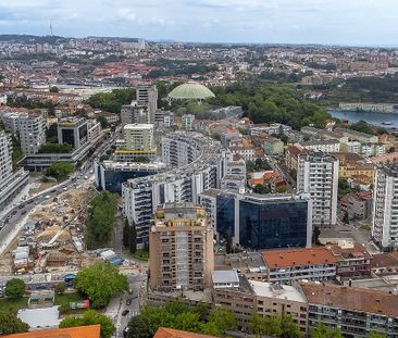 Apartamento T4 em Porto - Photo 6