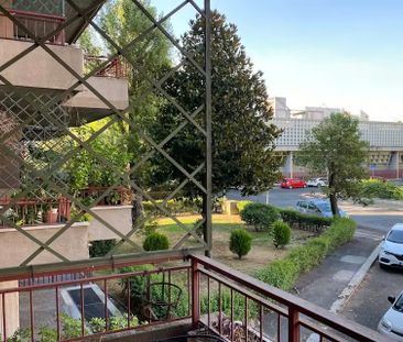 Via Michelangelo Tilli, Rome, Lazio 00156 - Foto 2