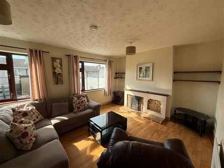 16 Greystones, Ballincollig, Cork - Photo 5