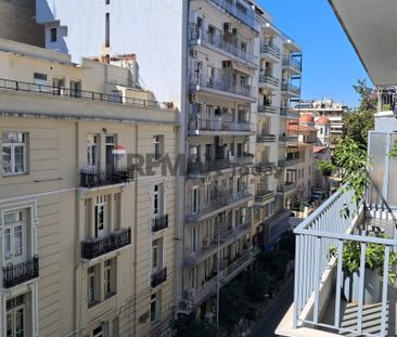Διαμέρισμα στο ιστορικό κέντρο της πόλης - Photo 6