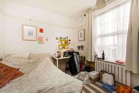 Broadlands Avenue, Streatham Hill, SW16 - Photo 3