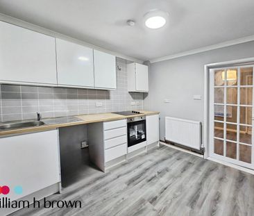 Station Road, Harwich - Photo 6