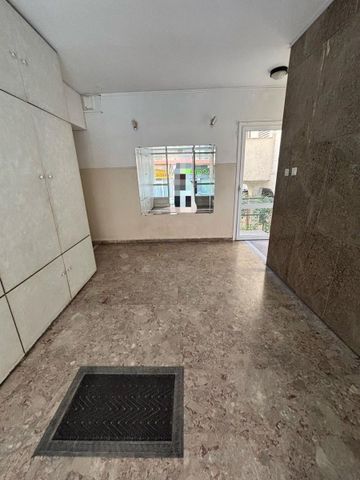 Διαμέρισμα για ενοικίαση Κηφισιά (Καλαμαριά) - Photo 3