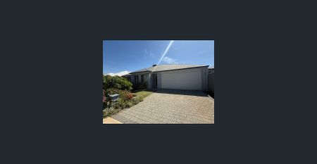 CLICK ON VIDEO ICON FOR 3D VIRTUAL WALKTHROUGH - Photo 4