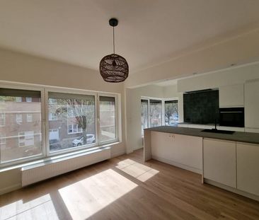 Appartement te huur - Foto 3