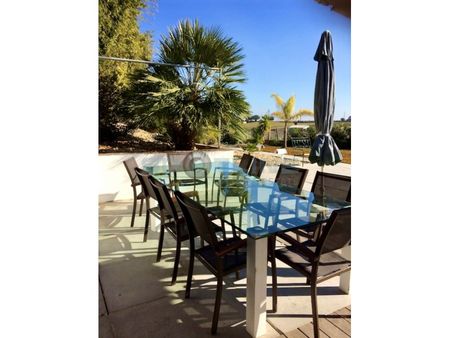 Moradia T3+1 em Setúbal - Photo 5