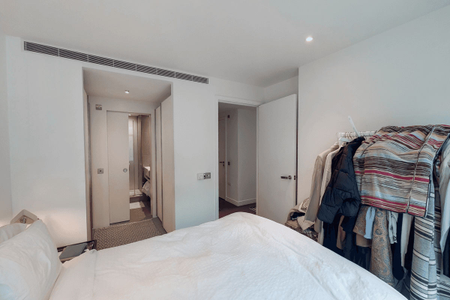 Pan Peninsula Square, London, E14 - Photo 5