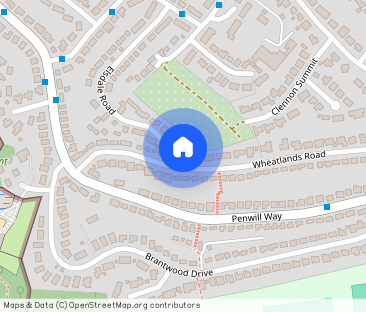 Wheatlands Road, Paignton, TQ4 5HU - Photo 1