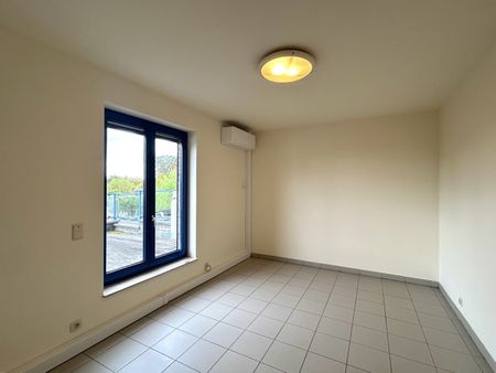 Ruime cohousingwoning met EPC-label A op toplocatie in Heverlee – vlak bij Leuven, IMEC en Gasthuisberg - Photo 3