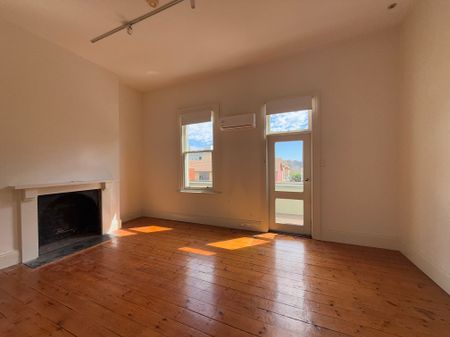 3/30 Dalgety Street ST KILDA - Photo 3