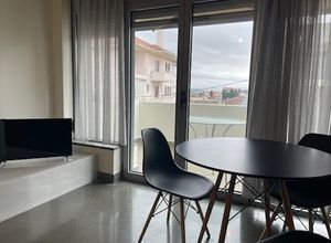 Διαμέρισμα για ενοικίαση - Ιωάννινα, - Φωτογραφία 3