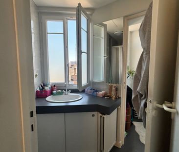 Location Appartement 1 pièce 23m² RENNES 35000 - Photo 4