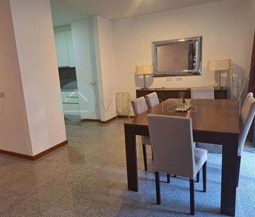 Apartamento T2 - Photo 4