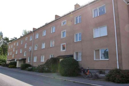 3 RUM KÖK - Photo 2