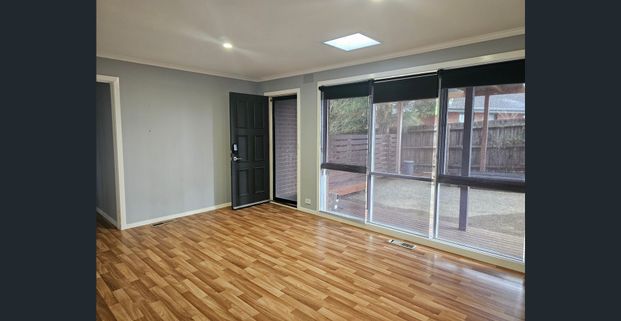 Quiet Court Location - Photo 1
