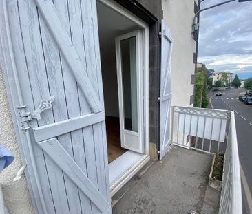 Location Appartement 3 pièces 46m² AUBIERE 63170 - Photo 5