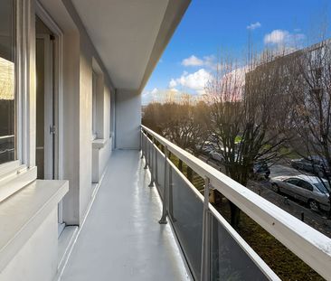 Appartement à louer 4 pièces • 68,76 m2 Ris-Orangis - Photo 3