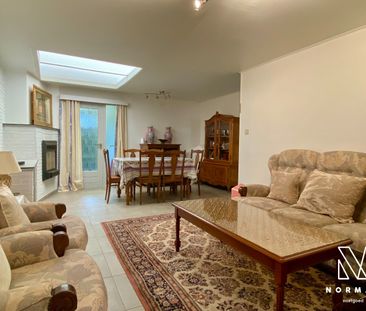 Huis te huur in Heule - Photo 3