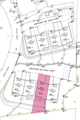 Reihenhaus in Karlstein - Photo 5
