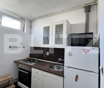 Garsonieră, 32 mp, zona Plaja Grigorescu - Fotografie 5