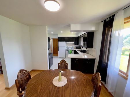 For Lease - 4 VALLEY Road, St. Catharines, Ontario - Photo 3