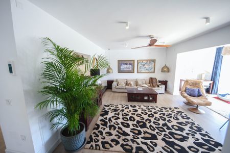 Ref:B12-19R MODERN LUXURY SEA VIEW VILLA - Photo 2