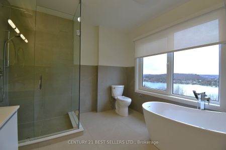 For Lease - 15 Horizon Lane, Huntsville, Ontario - Photo 5