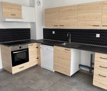 MOULT - MAISON MITOYENNE - Photo 3