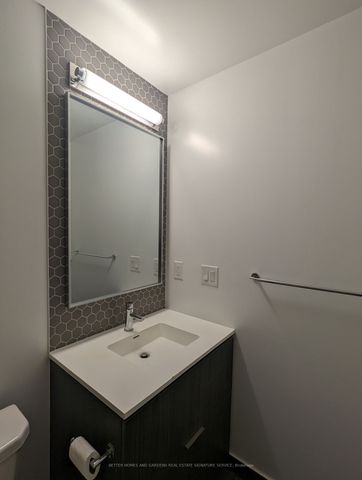 For Lease - 2520 Eglinton Avenue Unit# 1503, Mississauga, Ontario - Photo 4