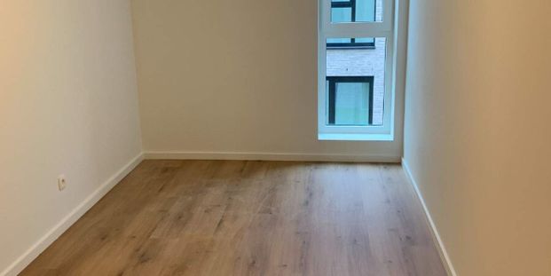 Appartement te huur in Waregem voor € 870 met 2 slaapkamers - Foto 1