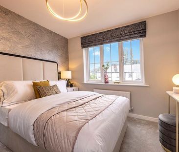 3 bedroom house to rent - Photo 6